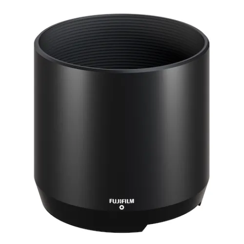 Fujifilm Fujifilm X-Mount>XF 70-300mm f/4-5.6 R LM OIS WR Lens