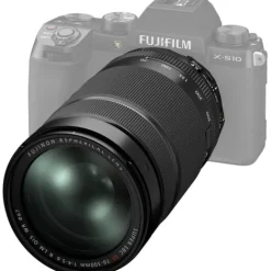 Fujifilm Fujifilm X-Mount><noscript><img width=