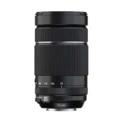 Fujifilm Fujifilm X-Mount><noscript><img width=