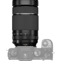 Fujifilm Fujifilm X-Mount><noscript><img width=