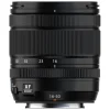Fujifilm Fujifilm X-Mount>XF 16-50mm f/2.8-4 R LM WR Lens
