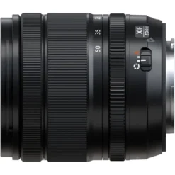 Fujifilm Fujifilm X-Mount><noscript><img width=