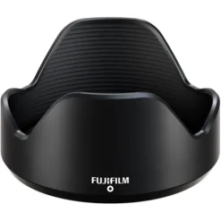 Fujifilm Fujifilm X-Mount><noscript><img width=