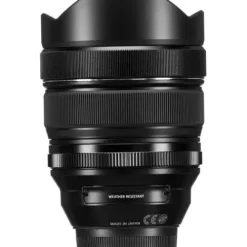 Fujifilm Fujifilm X-Mount><noscript><img width=