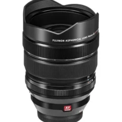 Fujifilm Fujifilm X-Mount><noscript><img width=