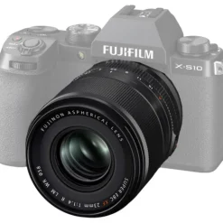 Fujifilm Fujifilm X-Mount><noscript><img width=