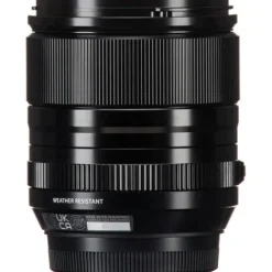 Fujifilm Fujifilm X-Mount><noscript><img width=