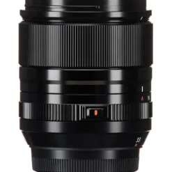 Fujifilm Fujifilm X-Mount><noscript><img width=