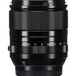 Fujifilm Fujifilm X-Mount><noscript><img width=