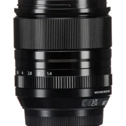 Fujifilm Fujifilm X-Mount><noscript><img width=