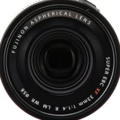 Fujifilm Fujifilm X-Mount><noscript><img width=