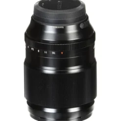 Fujifilm Fujifilm X-Mount><noscript><img width=