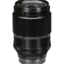 Fujifilm Fujifilm X-Mount><noscript><img width=