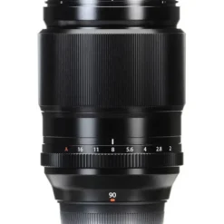 Fujifilm Fujifilm X-Mount><noscript><img width=