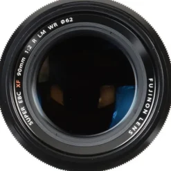 Fujifilm Fujifilm X-Mount><noscript><img width=