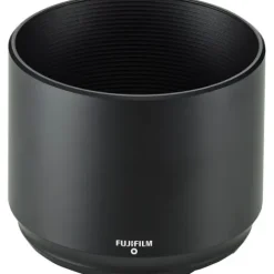 Fujifilm Fujifilm X-Mount><noscript><img width=