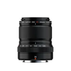 Fujifilm Fujifilm X-Mount><noscript><img width=