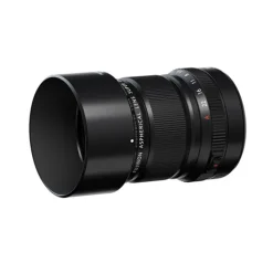 Fujifilm Fujifilm X-Mount><noscript><img width=