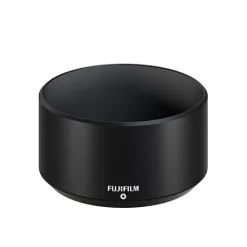 Fujifilm Fujifilm X-Mount><noscript><img width=