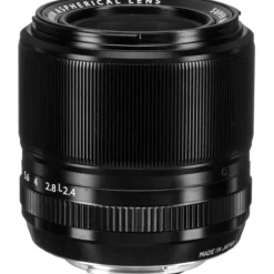 Fujifilm Fujifilm X-Mount><noscript><img width=