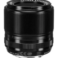 Fujifilm Fujifilm X-Mount><noscript><img width=