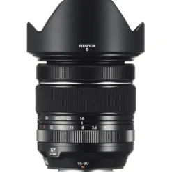 Fujifilm Fujifilm X-Mount><noscript><img width=