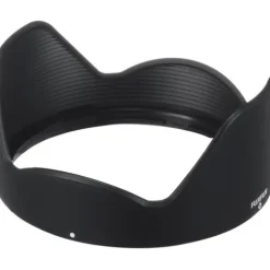 Fujifilm Fujifilm X-Mount><noscript><img width=