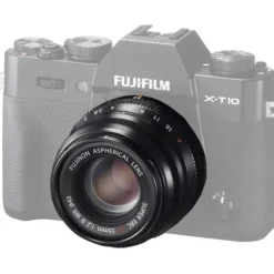 Fujifilm Fujifilm X-Mount><noscript><img width=