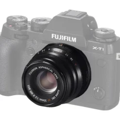 Fujifilm Fujifilm X-Mount><noscript><img width=