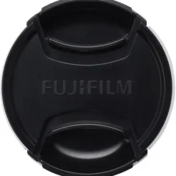 Fujifilm Fujifilm X-Mount><noscript><img width=