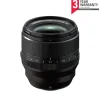 Fujifilm Fujifilm X-Mount>XF 56mm f/1.2 R WR Lens