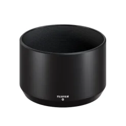 Fujifilm Fujifilm X-Mount>XF 56mm f/1.2 R WR Lens