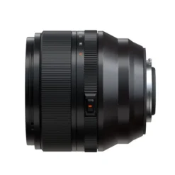 Fujifilm Fujifilm X-Mount><noscript><img width=