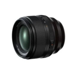 Fujifilm Fujifilm X-Mount><noscript><img width=