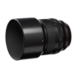 Fujifilm Fujifilm X-Mount><noscript><img width=