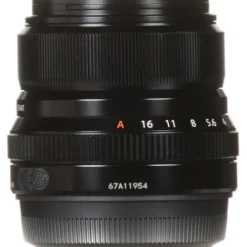 Fujifilm Fujifilm X-Mount><noscript><img width=