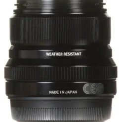 Fujifilm Fujifilm X-Mount><noscript><img width=