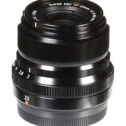 Fujifilm Fujifilm X-Mount><noscript><img width=