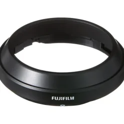 Fujifilm Fujifilm X-Mount><noscript><img width=