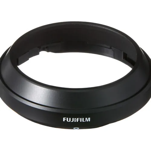 Fujifilm Fujifilm X-Mount>XF 23mm f/2 R WR Lens