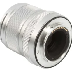 Fujifilm Fujifilm X-Mount><noscript><img width=