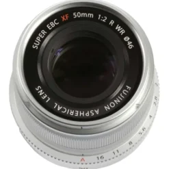 Fujifilm Fujifilm X-Mount><noscript><img width=