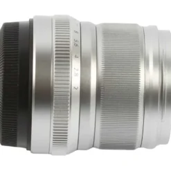 Fujifilm Fujifilm X-Mount><noscript><img width=