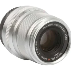 Fujifilm Fujifilm X-Mount><noscript><img width=