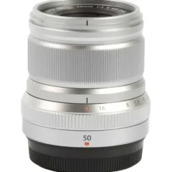 Fujifilm Fujifilm X-Mount><noscript><img width=