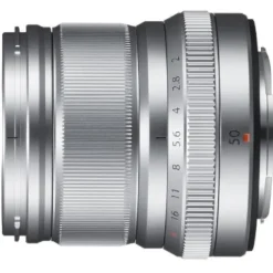 Fujifilm Fujifilm X-Mount><noscript><img width=