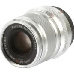 Fujifilm Fujifilm X-Mount><noscript><img width=