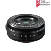 Fujifilm Fujifilm X-Mount>XF 27mm f/2.8 R WR Lens