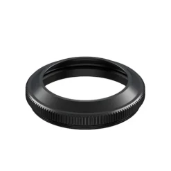 Fujifilm Fujifilm X-Mount><noscript><img width=