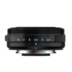 Fujifilm Fujifilm X-Mount><noscript><img width=